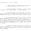 THEORIE 42 - FM 8 - Suite circuits détecteurs-20