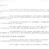 THEORIE 24 - LES RESISTANCES page-0018