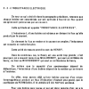 CIRCUITS 01 PAGE  (37)
