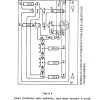 PRATIQUE 22 PAGE (08)