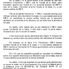 THEORIE 14 PAGE  (35)