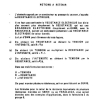 THEORIE 03 PAGE  (41)