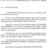 THEORIE 20 PAGE  (45)