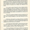 THEORIE 01 PAGE  (36)