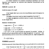 FORMULAIRE 05 PAGE  (30)