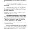 PHYSIQUE 01 PAGE  (20)