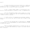 Théorie 18 - Groupe 20 (41) - Caractéristiques d'une valve à vide poussé page-0014