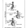 PRATIQUE 01 PAGE (04)