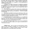 FORMULAIRE 09 PAGE  (09)