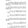 PRATIQUE 23 PAGE (33)