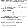 CIRCUITS 01 PAGE  (08)
