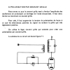 CIRCUITS 06 PAGE  (25)