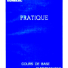 PRATIQUE 06 PAGE (01)