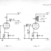 THEORIE 20 - GROUPE 22(41) -  CARACTERISTIQUES DES CIRCUITS D'AMPLIFICATION page-0003