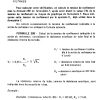 FORMULAIRE 09 PAGE  (26)