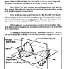 PHYSIQUE 04 PAGE  (20)