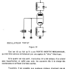 CIRCUITS 06 PAGE  (57)