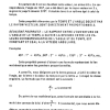 MATHEMATIQUE 05 PAGE (08)