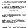 PRATIQUE 03 PAGE (30)