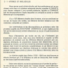 THEORIE 01 PAGE  (27)