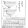 PRATIQUE 06 PAGE (08)
