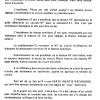 THEORIE 25 PAGE  (58)