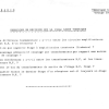 THEORIE 13 - GROUPE 15 (20) - ETAGES AMPLICATEURS-19