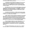 PHYSIQUE 02 PAGE  (17)