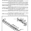 PRATIQUE 07 PAGE (22)