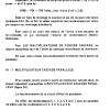 CIRCUITS 02 PAGE  (62)