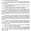 THEORIE 15 PAGE  (31)