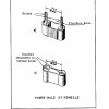 PRATIQUE 01 PAGE (09)