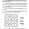 SEMI-CONDUCTEURS 01 PAGE  (21)