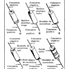 PRATIQUE 04 PAGE (11)