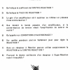 THEORIE 20 PAGE  (53)