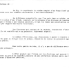 THEORIE 12 - GROUPE 14 (26) - TETRODE A GRILLE ECRAN, PENTODE-6