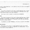 Preliminaire-3---Groupe-1-(31)-027