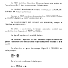 PRATIQUE 14 PAGE (21)