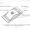 THEORIE 21 - GROUPE 23 (29) - LES CONDENSATEURS page-0018