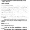 FORMULAIRE 05 PAGE  (29)