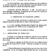 PRATIQUE 02 PAGE (34)
