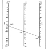 FORMULAIRE 10 PAGE  (38)