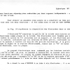 THEORIE 23 - LES TUBES ELECTRONIQUES page-0017