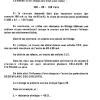 CIRCUITS 02 PAGE  (35)