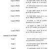PRATIQUE 19 PAGE (60)