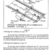 PRATIQUE 10 PAGE (16)