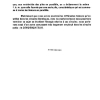 THEORIE 03 PAGE  (40)