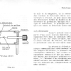 THEORIE 05 - GROUPE 7 (31) - PRINCIPES RADIOCOMMUNICATIONS-23
