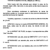 TRANSISTORMETRE (05)