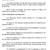 THEORIE 23 PAGE (26)